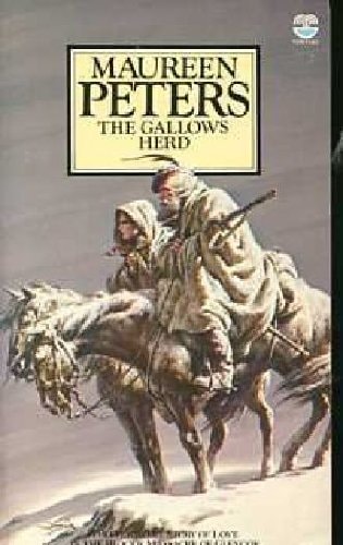 Gallows Herd
