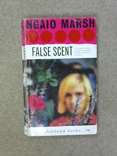 False Scent