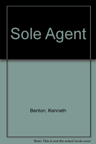 Solo Agent