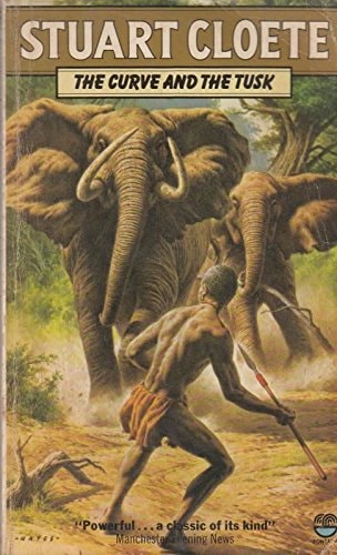 The Curve and the Tusk
