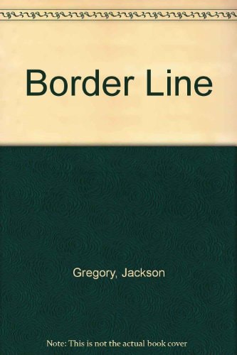 Border Line