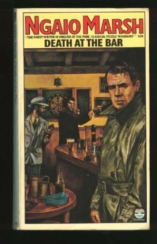 Edition published by Fontana
