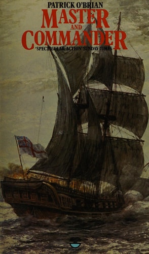 Edition published by William Collins Sons & Company