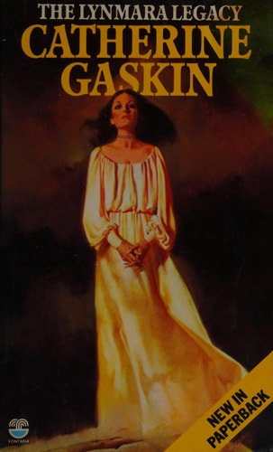 The Lynmara Legacy