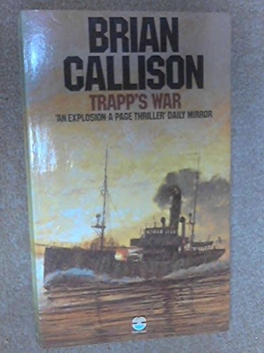 Trapp's War