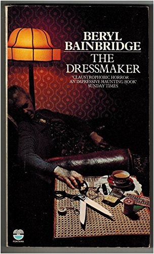 The Dressmaker