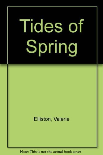 Tides of Spring
