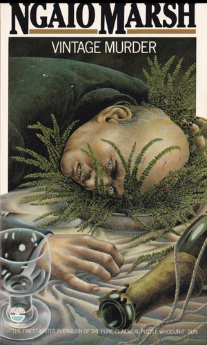 Edition published by Fontana