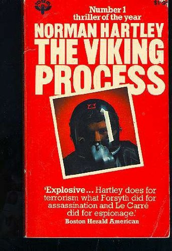 The Viking Process