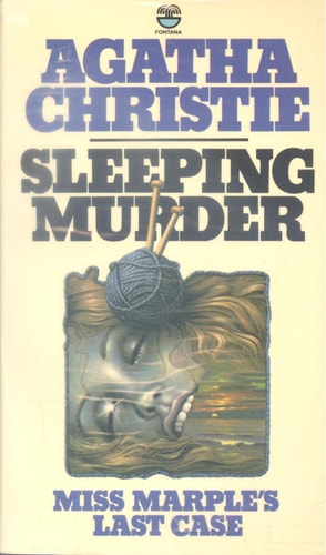 Sleeping Murder