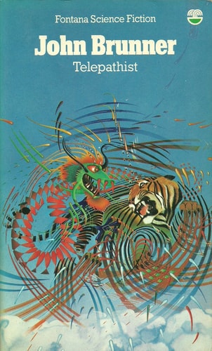 Telepathist