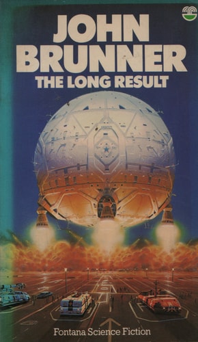Long Result
