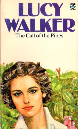 The Call of the Pines
