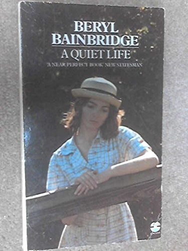 Edition published by Fontana