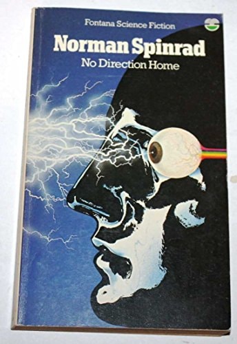 No Direction Home