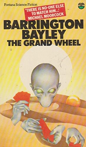 Grand Wheel