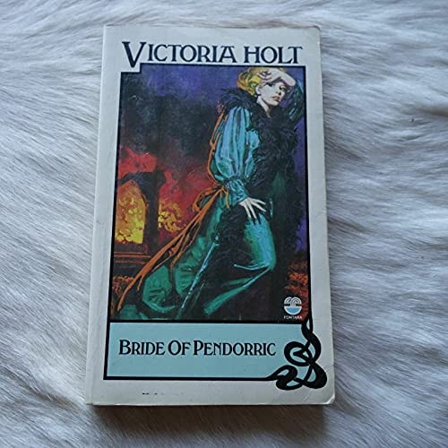 Bride of Pendorric