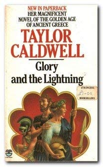 Glory and the Lightning