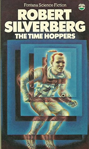 Time Hoppers