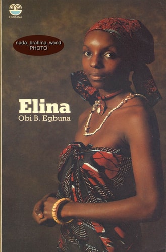 Elina