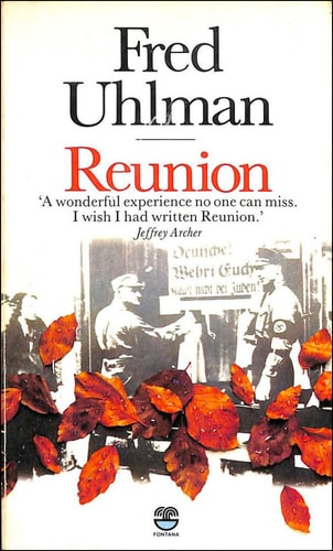 Reunion