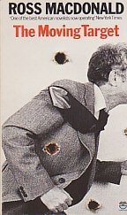 The Moving Target