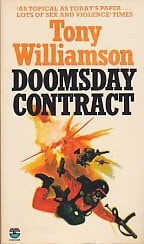 Doomsday Contract