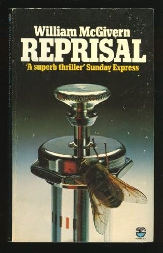 Reprisal