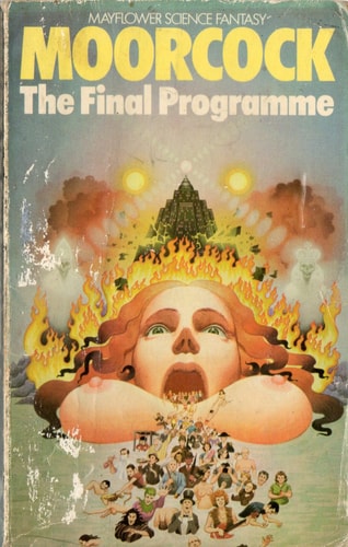 The Final Programme