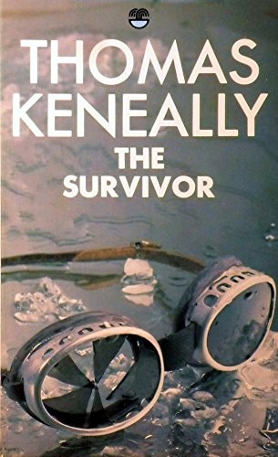 The Survivor