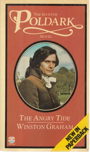 The Angry Tide
