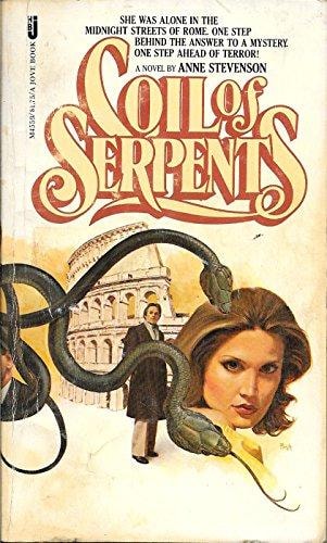Coil of Serpents