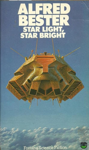 Star Light, Star Bright: Vol.2
