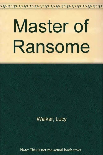 Master of Ransome