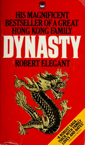 Dynasty