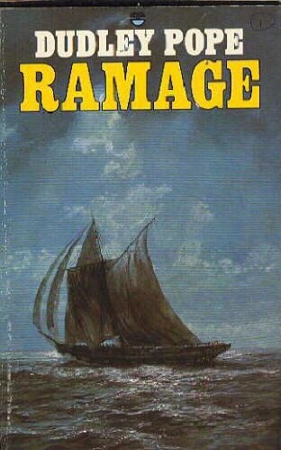 Ramage