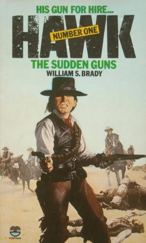 Sudden Guns