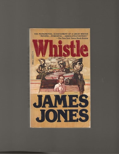 Edition published by Dell