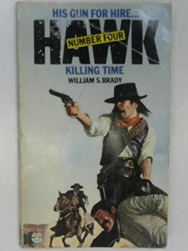 Killing Time