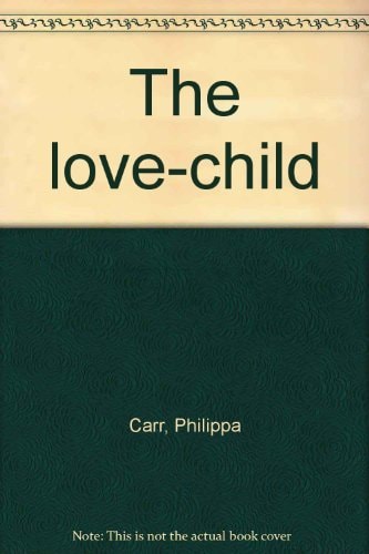 The Love Child