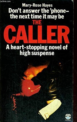 The Caller