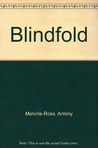 Blindfold