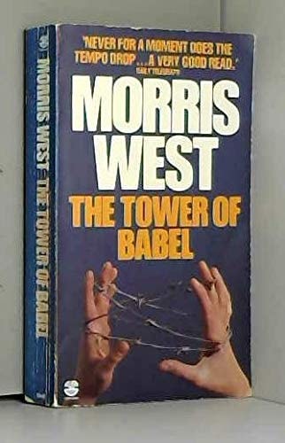 Tower of Babel