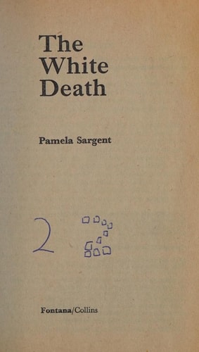 White Death