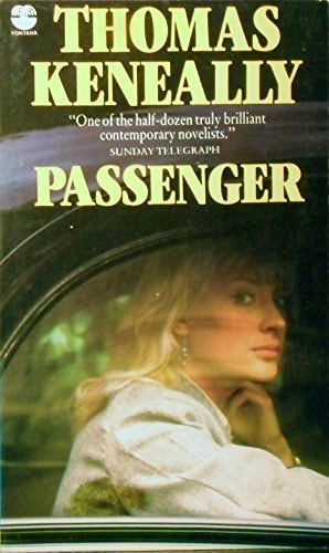 Passenger