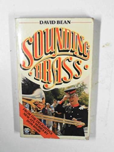 Sounding Brass