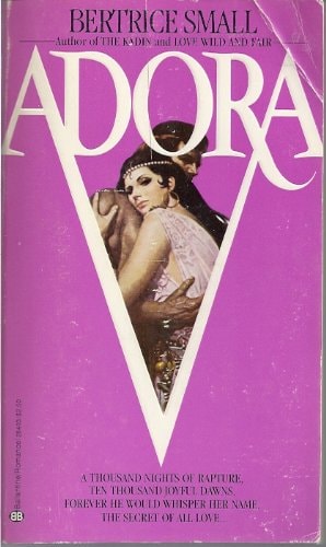 Adora