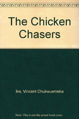 The Chicken Chasers