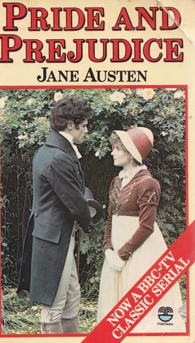 Pride and Prejudice