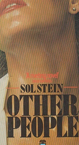 Other People